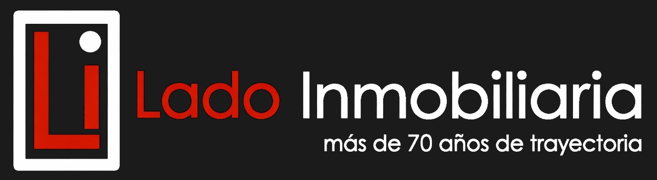 Lado Inmobiliaria