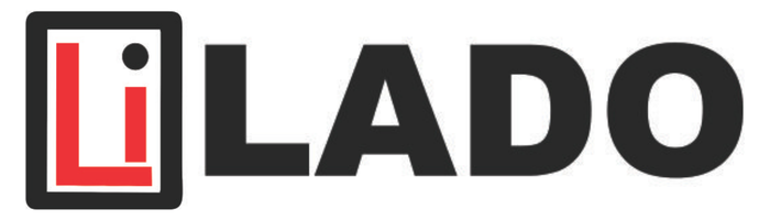 Lado Inmobiliaria