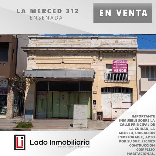 LA MERCED E/ PERÚ Y LA PAZ