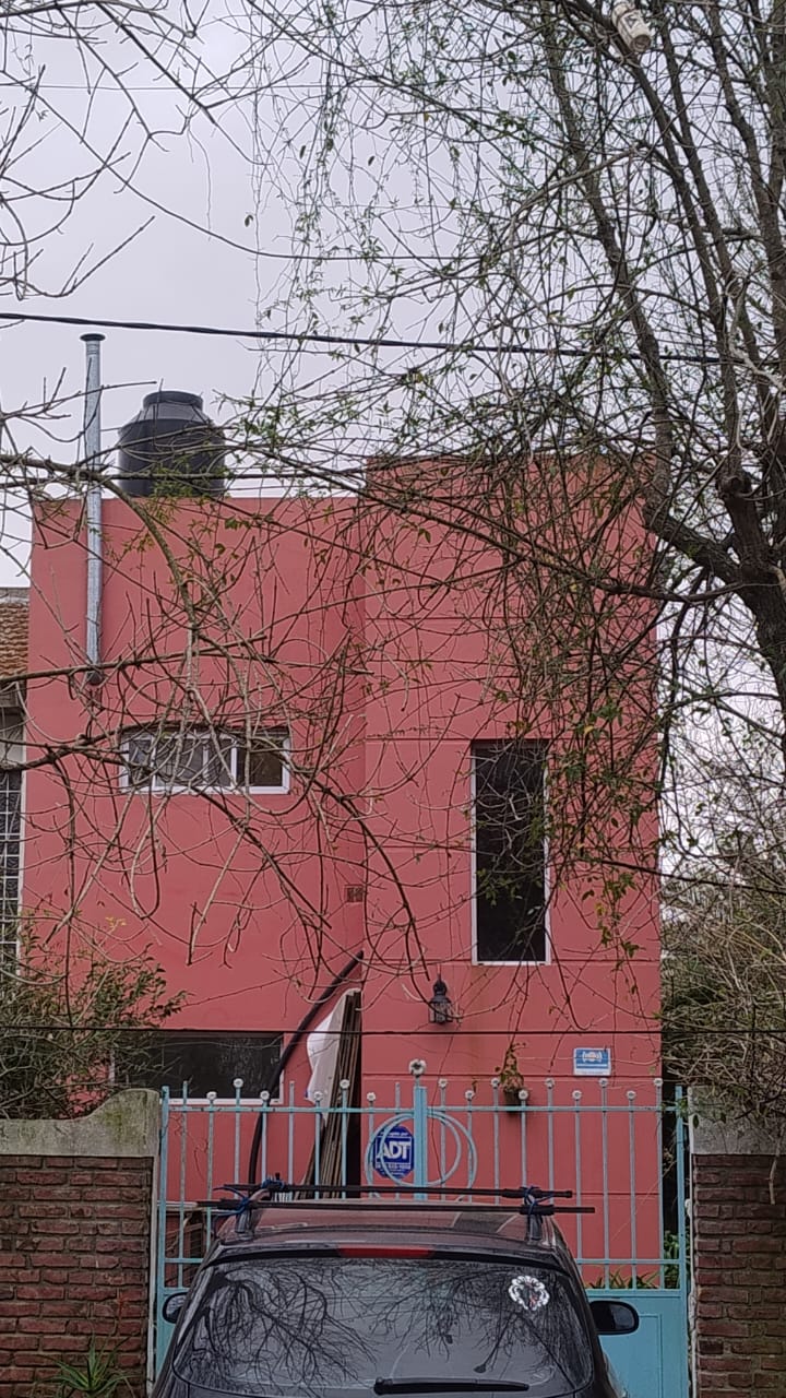 7 E/112 Y 114