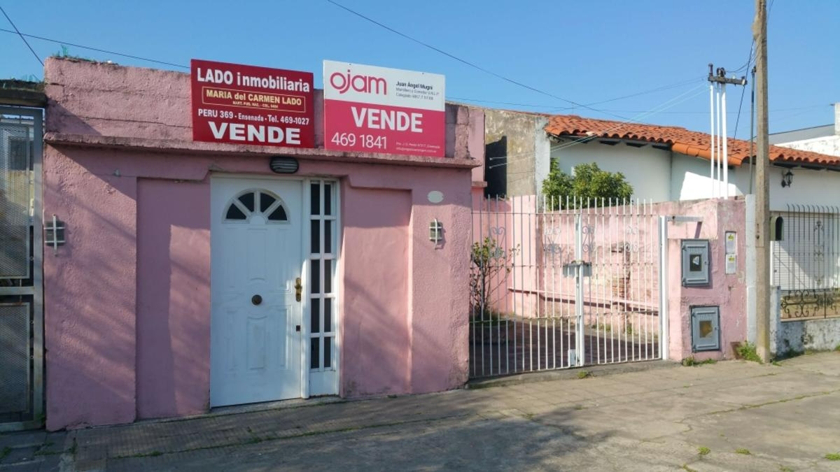 QUINTANA Nº 319