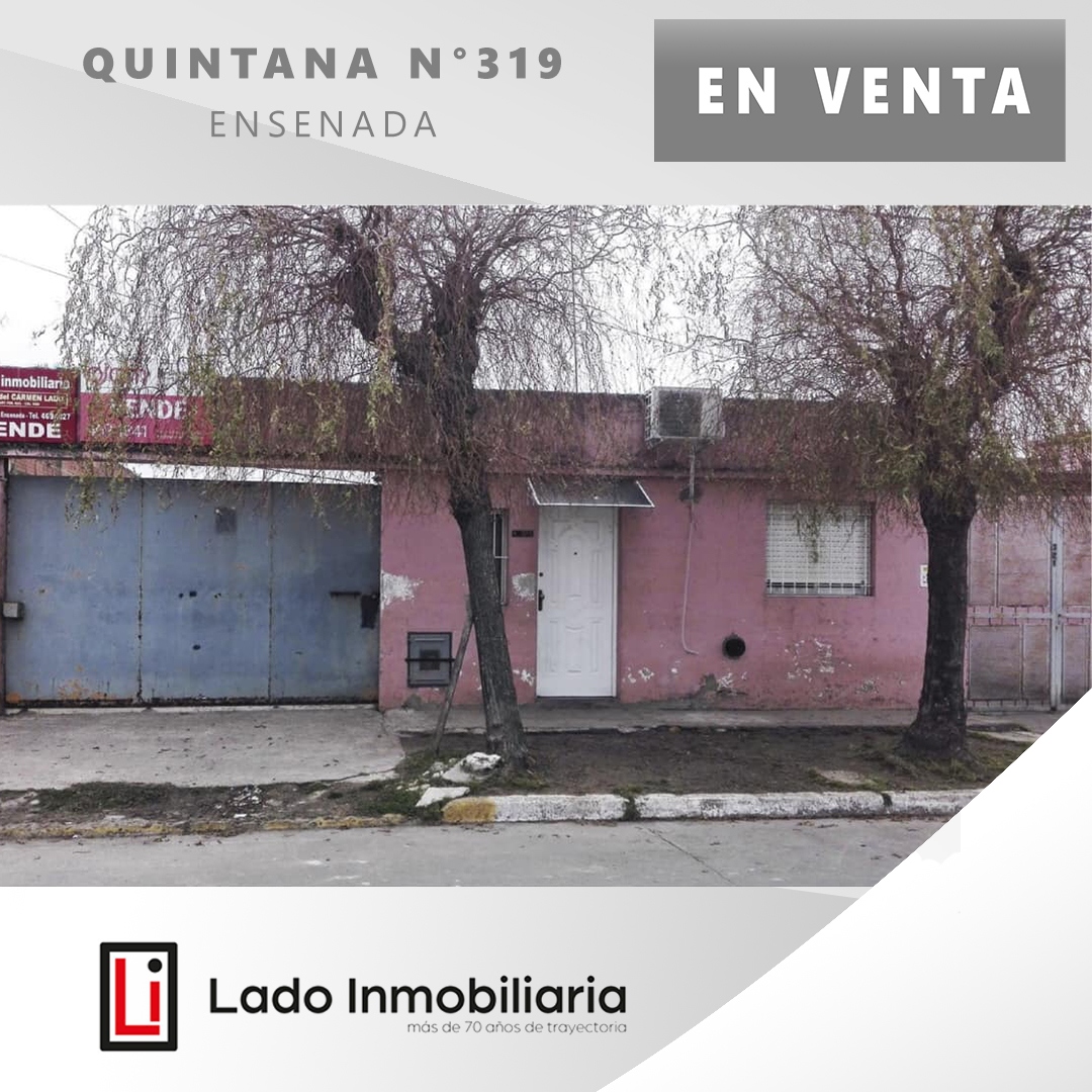 QUINTANA Nº 323