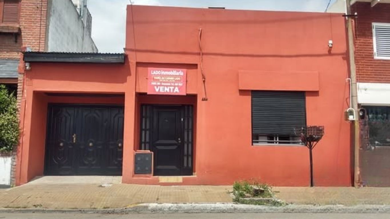 LA PAZ E/ INDEPENDENCIA Y EVA PERÓN