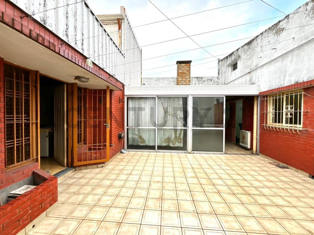 Casa en venta en Ensenada
