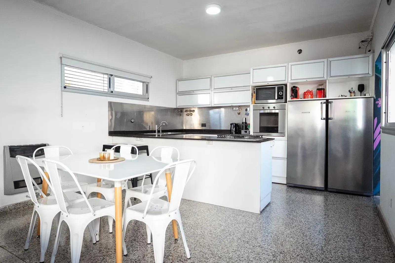 Casa en venta en Ensenada