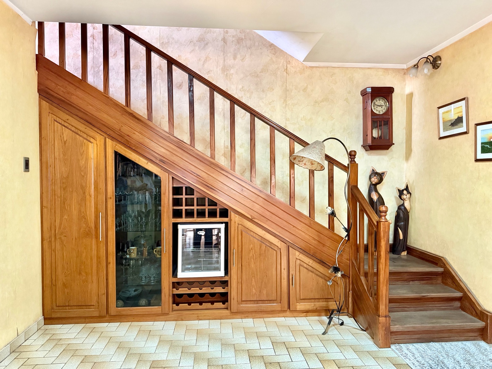 Casa en venta en Ensenada