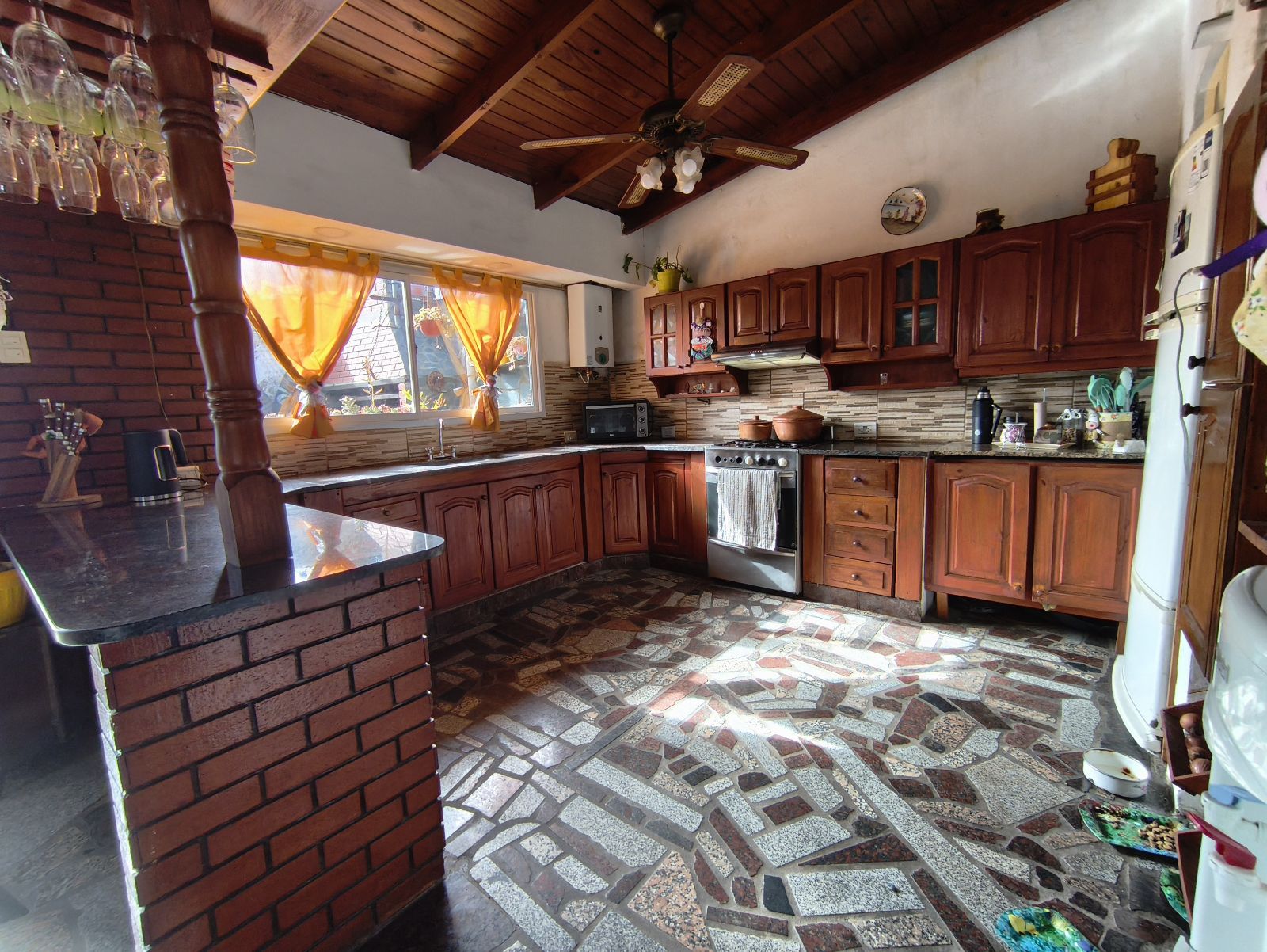 Casa en venta en Ensenada